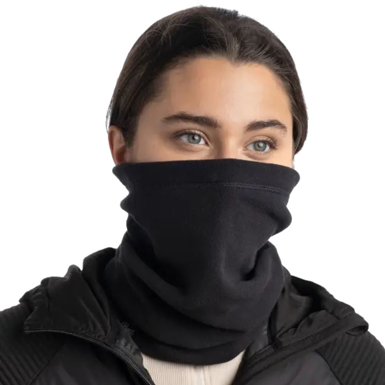 Buff Polar Neckwear Fleece - Image 3